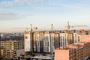 mieszkanie od dewelopera